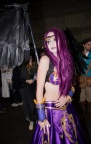 Toulouse Game Show & PopCon