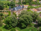 Château de Vignaou